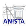 Anista Λογότυπο